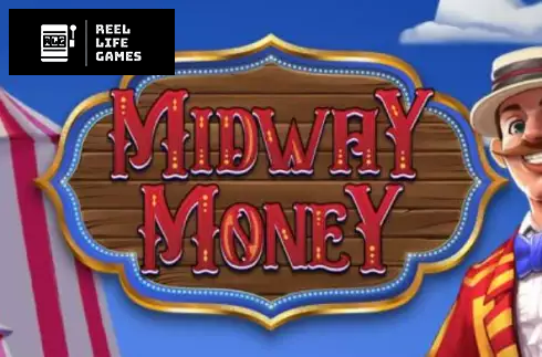 Midway Money